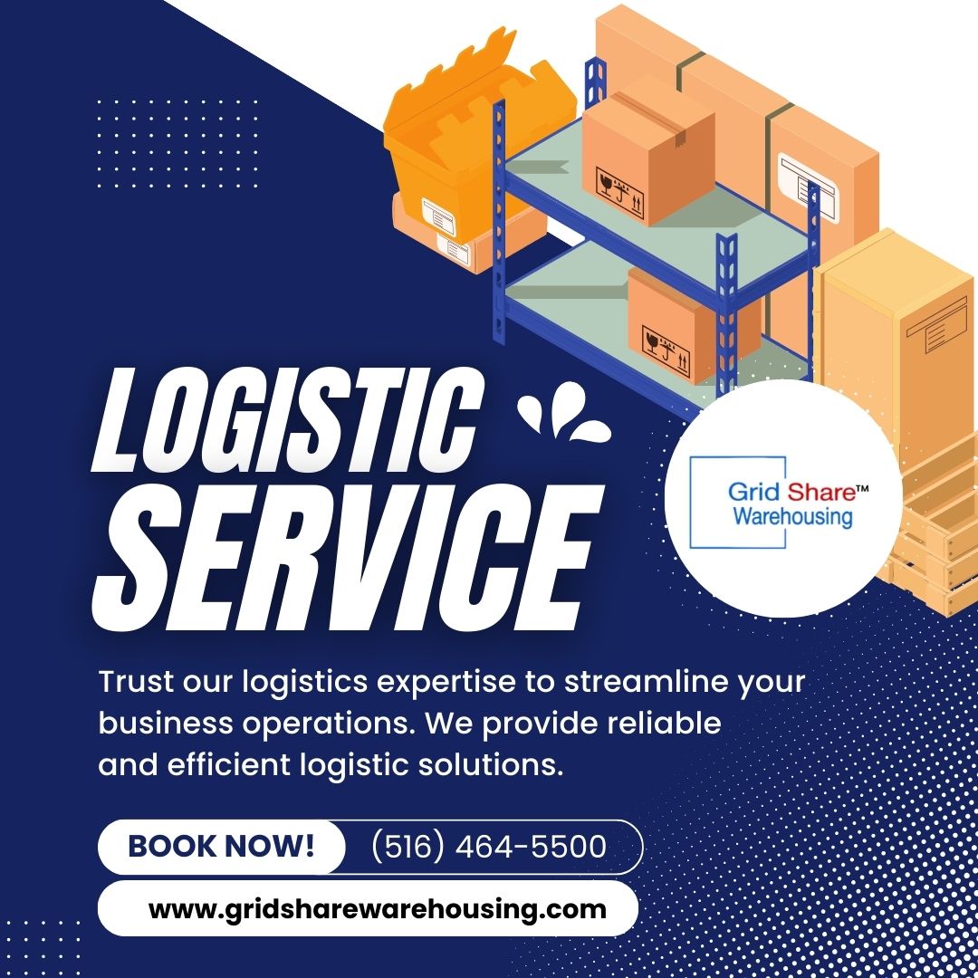gridwarehousing tweet picture