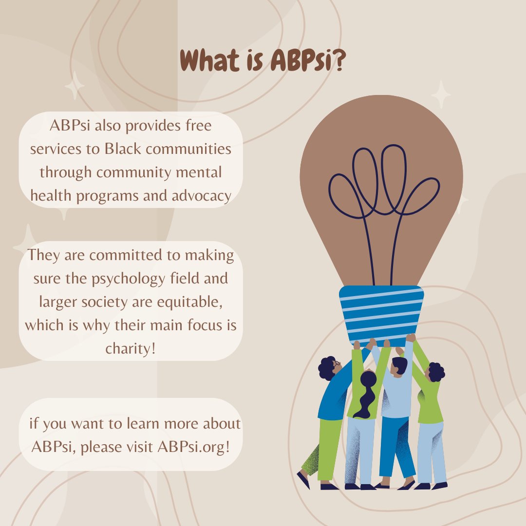 The EQUITY Research Lab tweet media