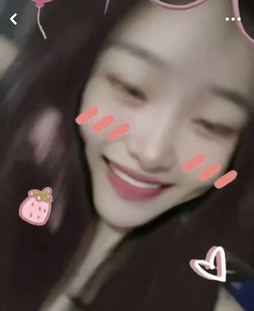 dwkkzz's tweet photo. 03年的反差幼儿园老师，主动让我把操她的视频发到网上，还必须要正脸照。 https://t.co/QdJK5v2WNN