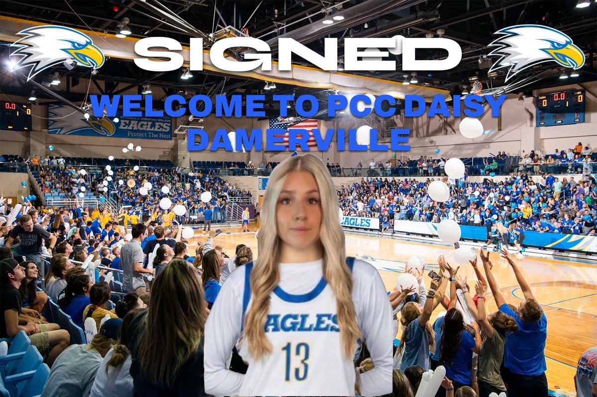 Barstool FRCS tweet media