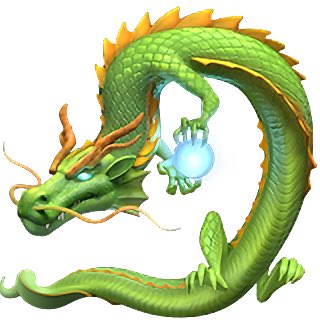 MrKeroro10's tweet photo. ¿A qué edad descubriste que puedes arrastrar un emoji al cuadro de texto y convertirlo en imagen? 🐉 https://t.co/x516yBYJib