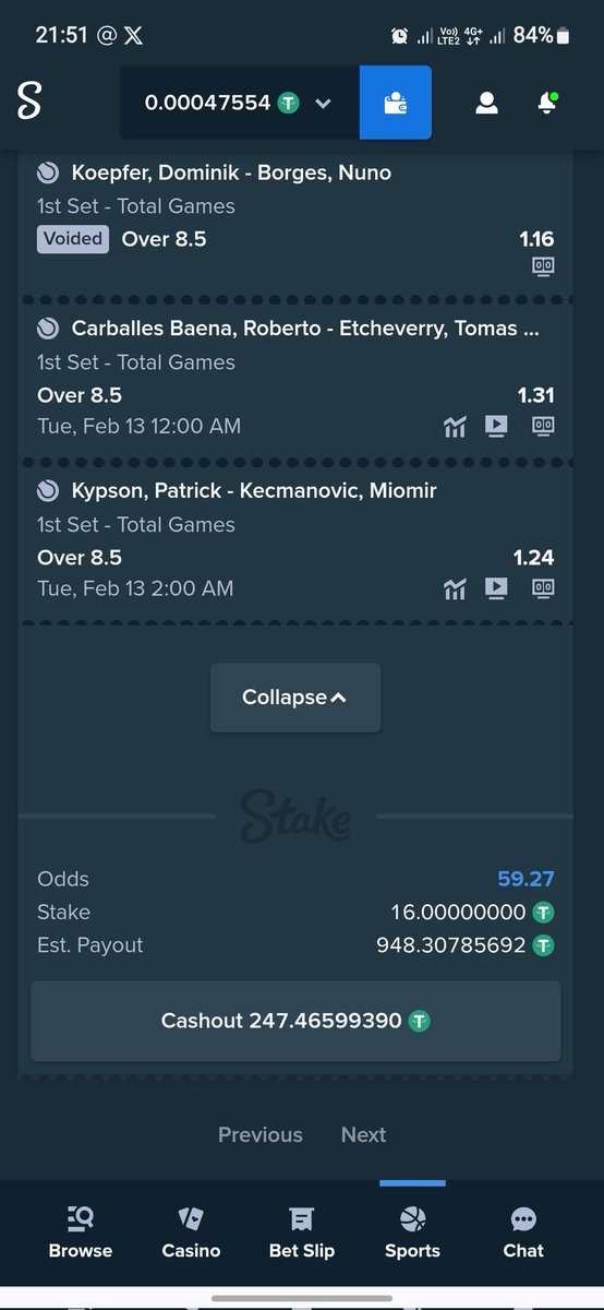 Okujuruoyi's tweet image. Banks 🔥 
I wan pull out oo