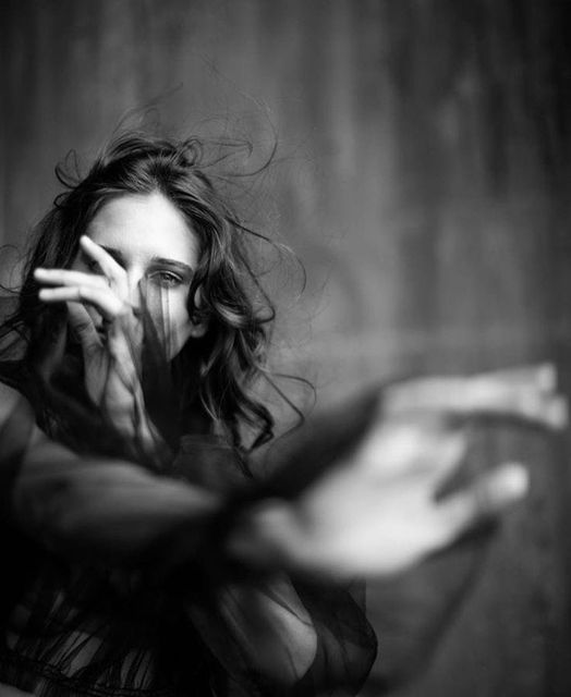 No hagas cálculos , La vida te perturbará de todos modos.