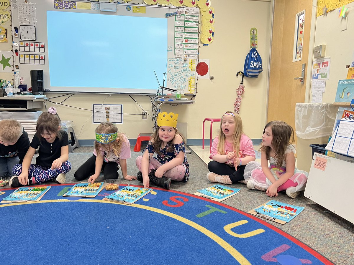 Mrs. Robinson tweet media