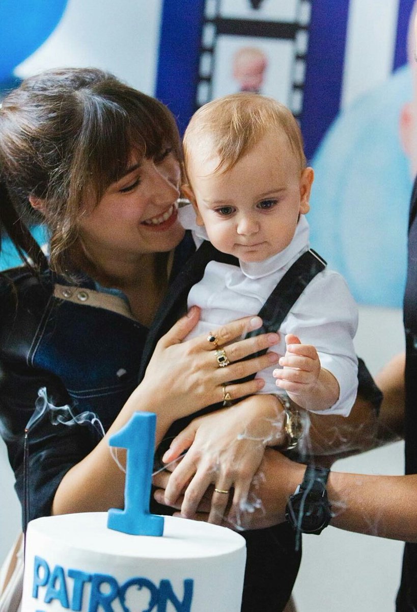 M☇🇦🇷 tweet media