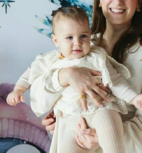 M☇🇦🇷 tweet media