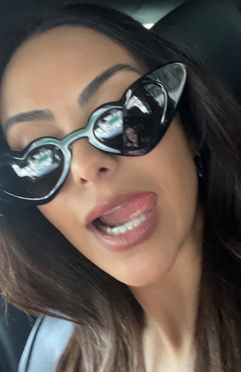 cutie patootie 🫶🏼