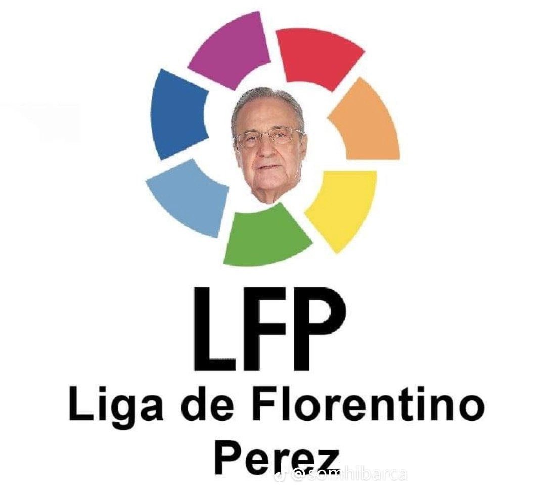 rodrigo_cc27's tweet photo. @Spursito https://t.co/1WbkmVdGYD
