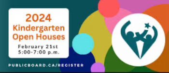 Eastview Horizon P.S. tweet media