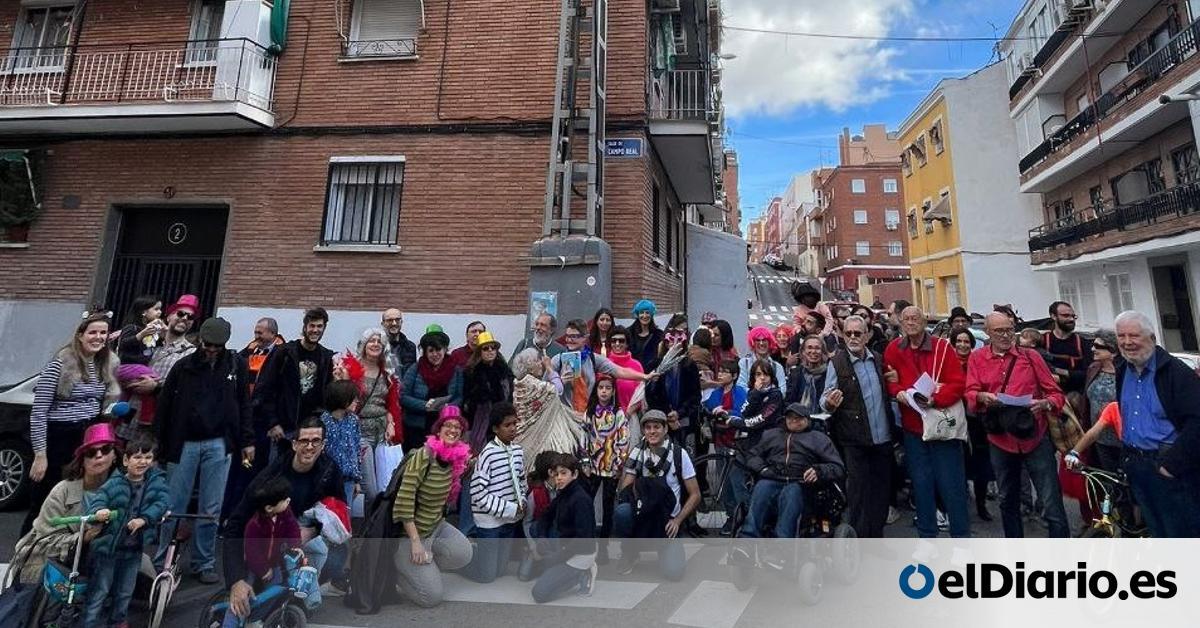 Olga Berrios 🦆🚲🏳🌈 tweet media