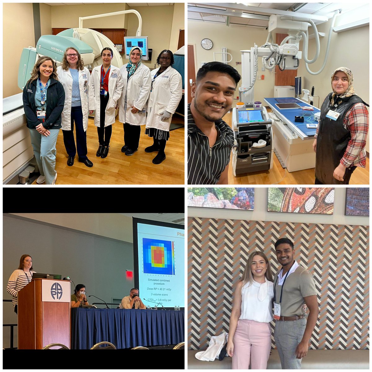 Aroon Pressram tweet media