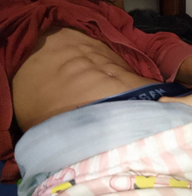 Ser&aacute; que si lo saco para que tome aire? https://t.co/HhX7GB66m9