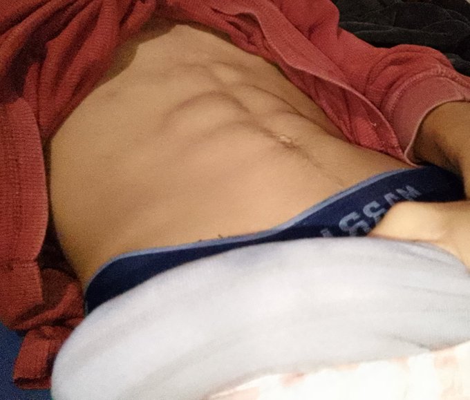 Ser&aacute; que si lo saco para que tome aire? https://t.co/HhX7GB66m9