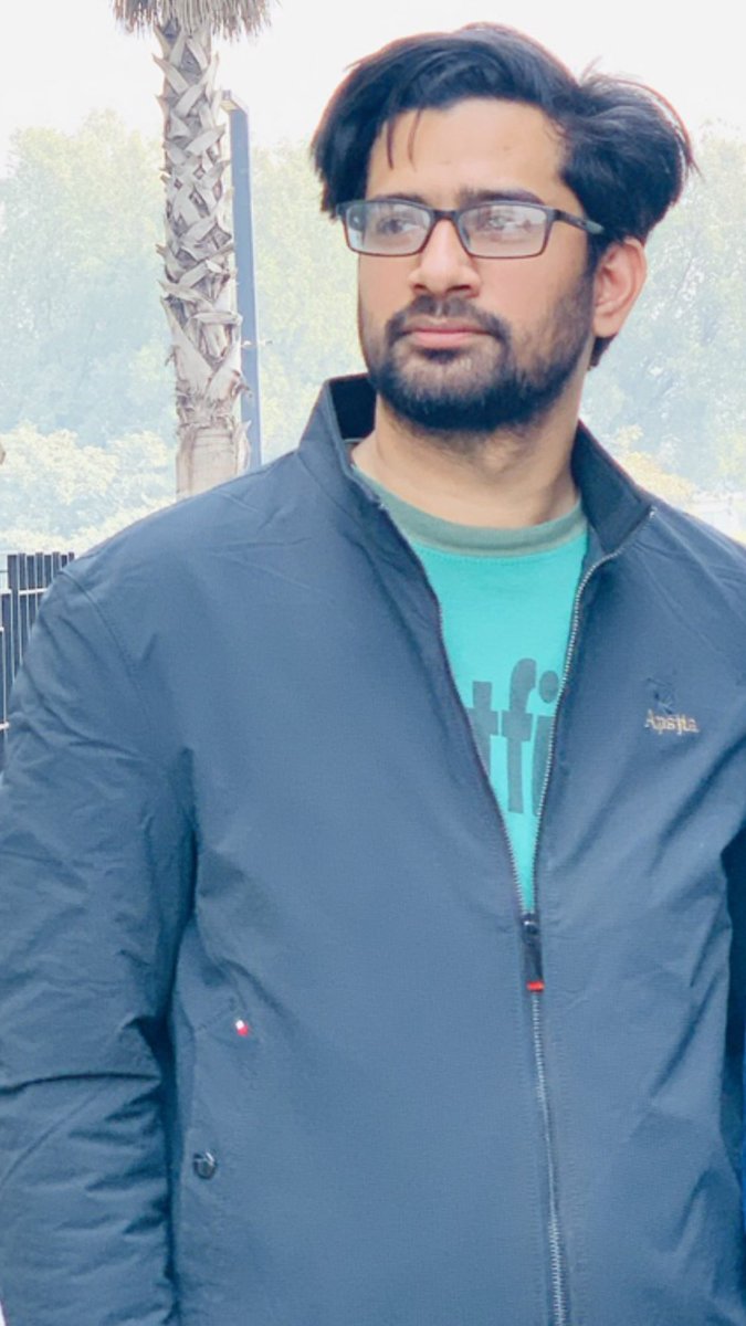 Shanulfat's tweet photo. Life is what happens while you are busy making other plans
#stockmarketcrash #Lahore #dha #shaneulfat #shanulfat #developer #designer #react #laravel https://t.co/zciEtFPDMP