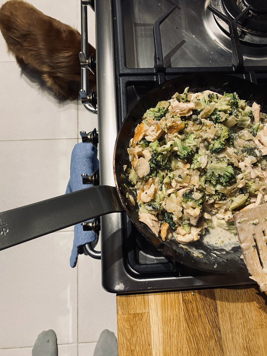 Niall Russell tweet media