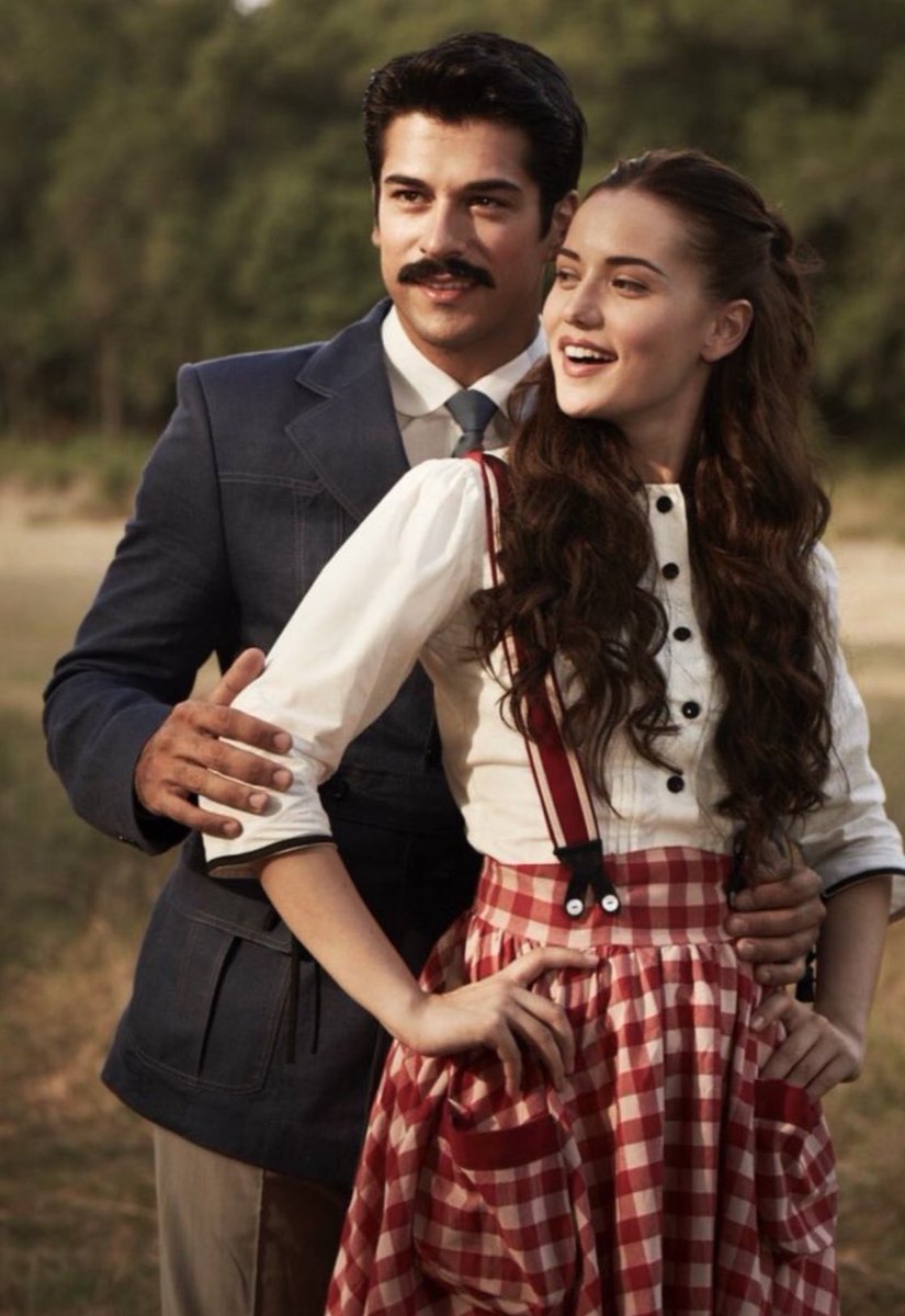 amal_333334's tweet photo. @TelevizyonGaze @burakozcivit @EvcenF ❤️❤️ https://t.co/5neM0Lg3hI