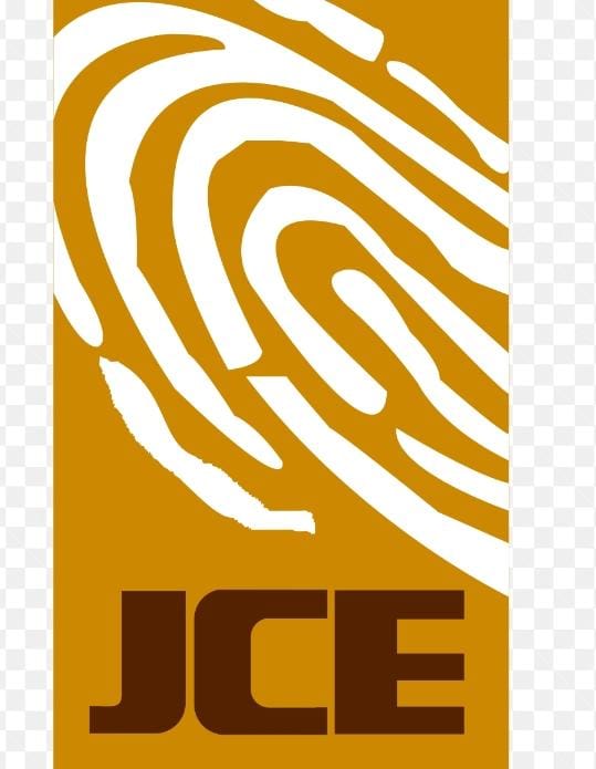 Nicolas Fortunato (@nicolasfortm) on Twitter photo La J.C.E lectoral debe declarar o solicitar al poder ejecutivo que el 19 de febrero sea no lqborable, ya que hay muchos empleados públicos y privados que son funcionarios de colegios electorales y sabemos que el conteo de la boleta B, tomará mucho tiempo <a href="/RomnJquez/">Román Andrés Jáquez Liranzo</a> La J.C.E lectoral debe declarar o solicitar al poder ejecutivo que el 19 de febrero sea no lqborable, ya que hay muchos empleados públicos y privados que son funcionarios de colegios electorales y sabemos que el conteo de la boleta B, tomará mucho tiempo <a href="/RomnJquez/">Román Andrés Jáquez Liranzo</a>
