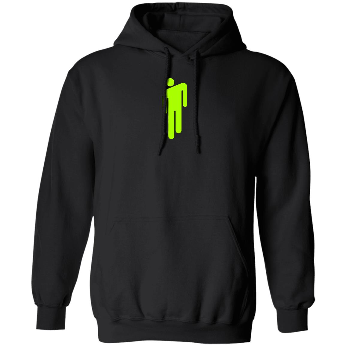 tipateesto38757's tweet image. Blohsh Dated Billie Eilish Black Hoodie
#Blohsh #BillieEilishHoodie #BlackHoodie #USFashionTrends #BillieEilishMerch #StreetwearUSA #EilishFans #TrendyApparel #MusicFashion #AmericanStreetStyle #CelebrityFashion #BlohshFashion

tipatee.com/product/blohsh…
