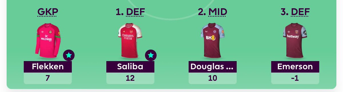 Tristan Thorisson tweet media