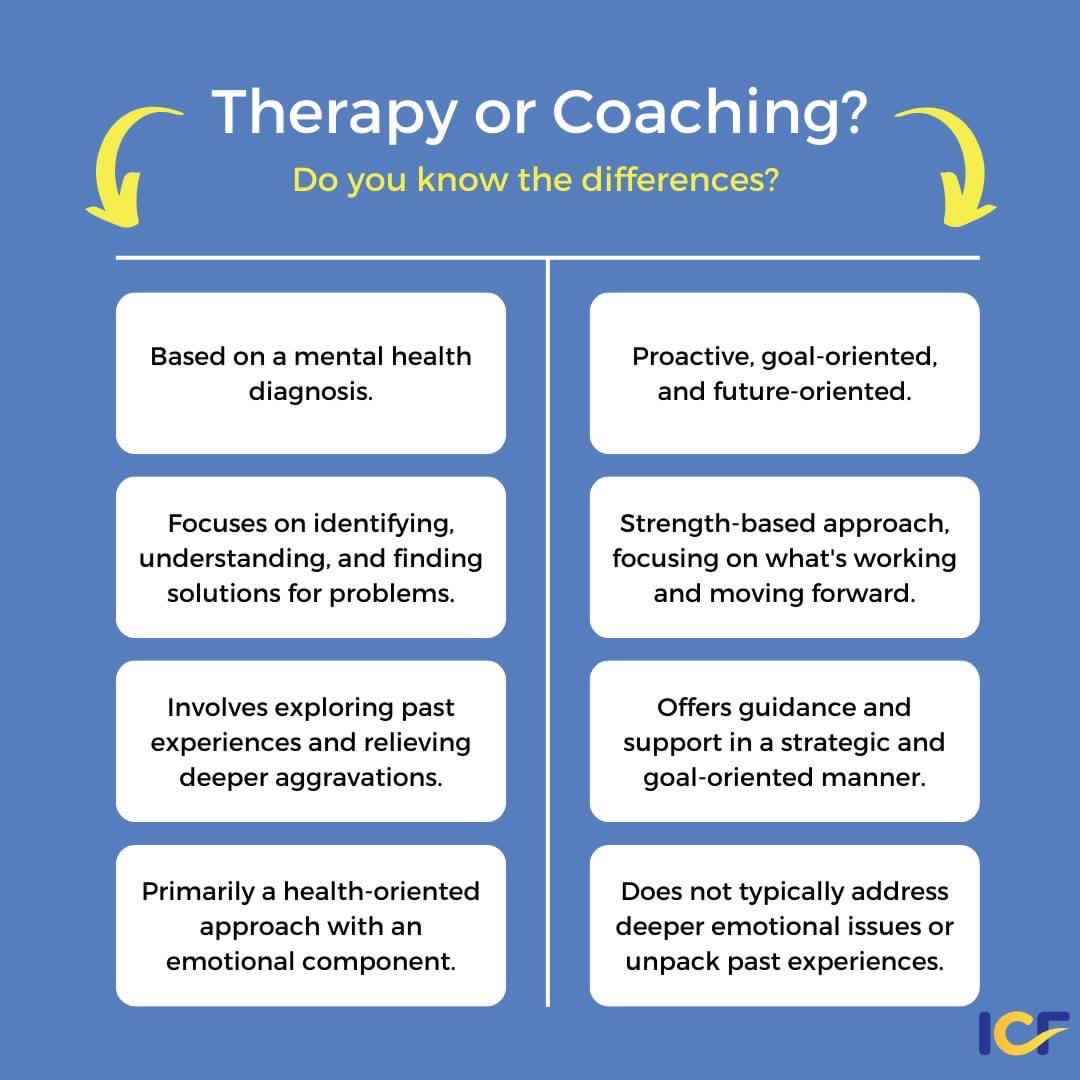 ICF Québec tweet media