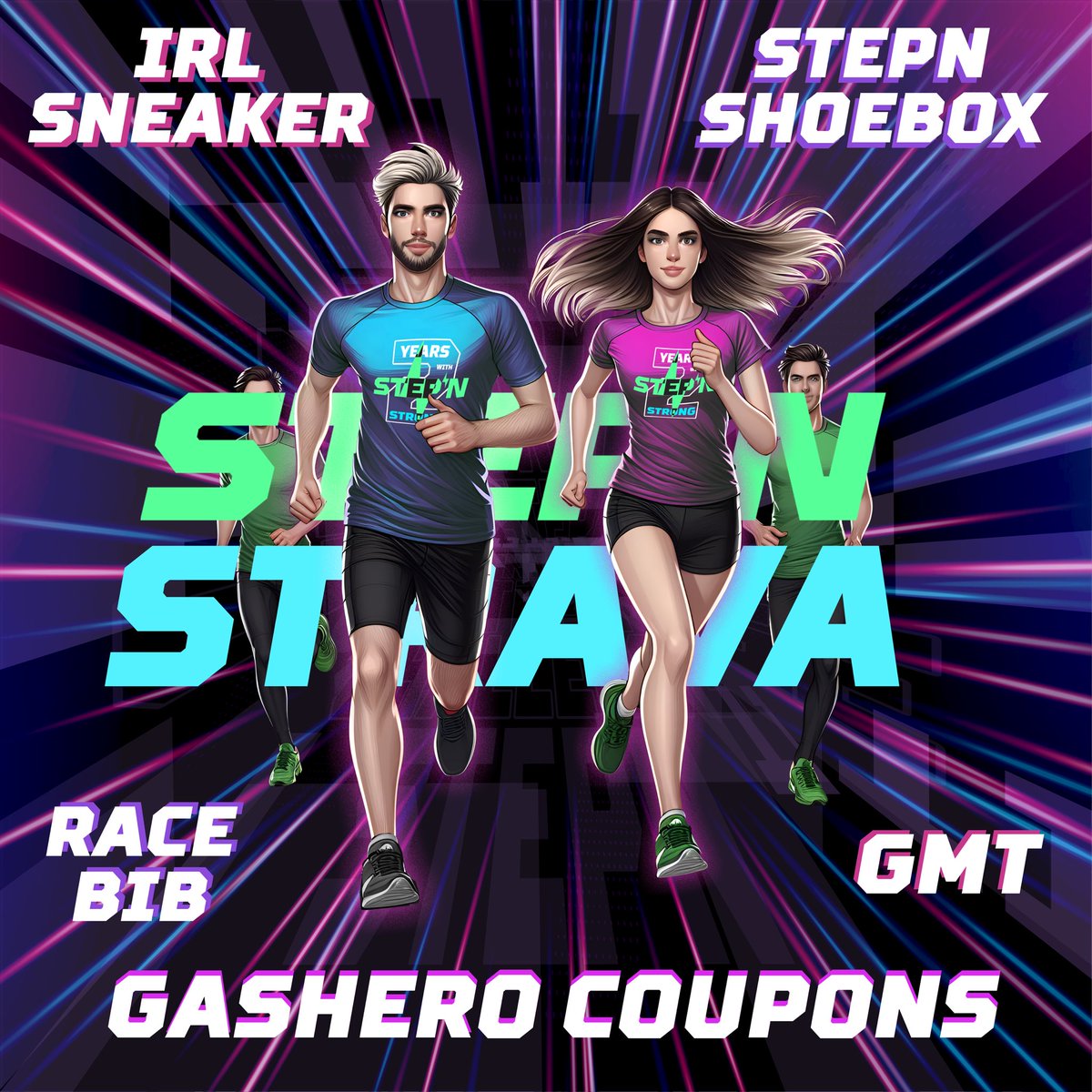 Firelauncher 🇱🇧 🇳🇱 🇦🇪 tweet media