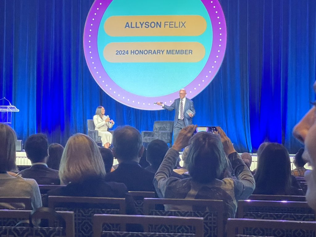 Alex Friedman Peahl tweet media