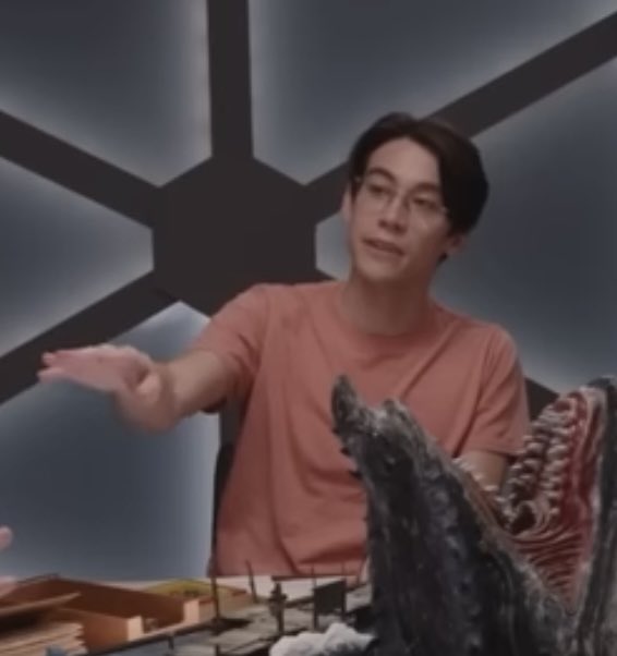 ˚⟡˖ ࣪ elana ࣪ ˖ ⟡˚ 🍉 tweet media