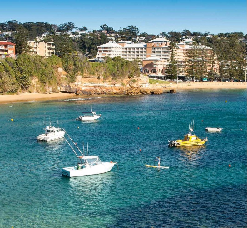 Join the #1 growing city in NSW! Did you know the Central Coast is the states fastest growing corridor and is within close proximity to Sydney and the Hunter! Check out the 2036 plan which can be found on our website #CentralcoastNSW #Primerealtor #HannahAria #Seanmassoudi #beach