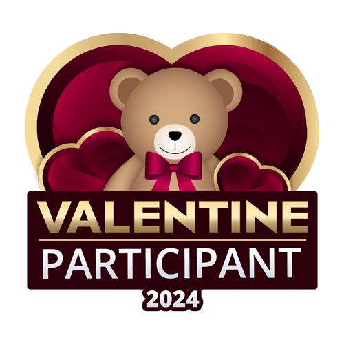 How can you tell a @Flirt4Free model is hot? By the size of their badge collection. I just earned my<a class="tags" href="/tag/flirt4free">@flirt4free</a><a href="/tag/flirt4free"class="tags"><span>#flirt4free</span></a>