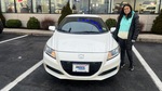 MyMetroHonda's tweet photo. Check out the smiles on these satisfied customers at Metro Honda! 😄✨ 
.
.
.
#MetroHonda #TheWayToGoIsMetro #JerseyCity #NJ #CarOfTheDay #HondaUSA #CustomerSatisfaction #HappyCustomers #MetroFamily https://t.co/iv3jV1i2A3