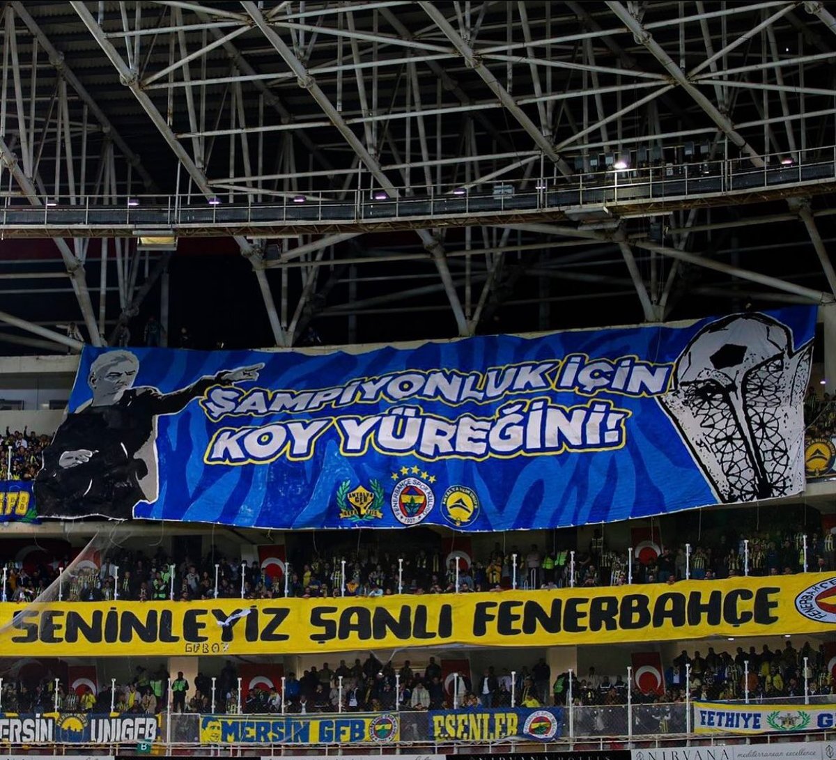 Murat_ibrhm's tweet photo. https://t.co/w9ySCURNIc