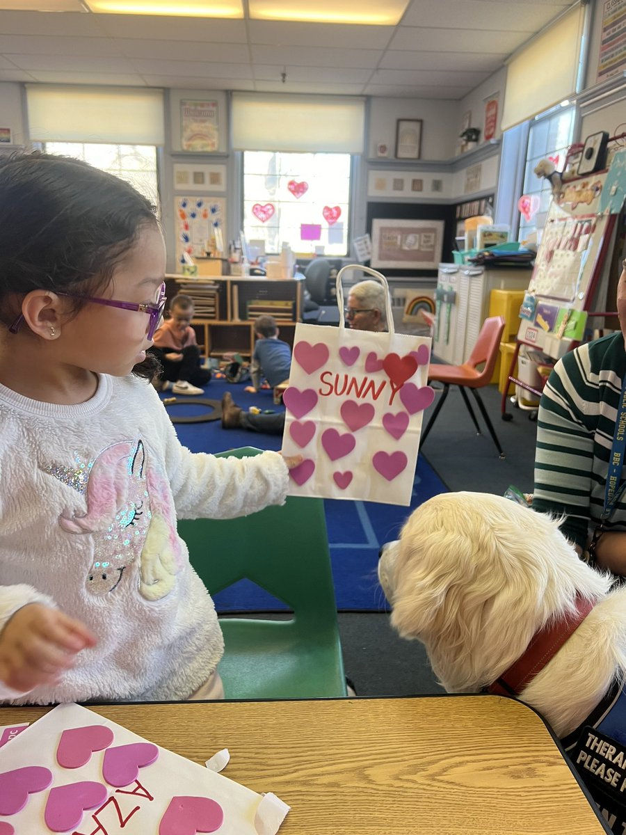 Mrs. Reardon tweet media