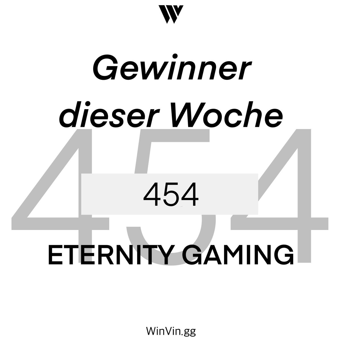 WinVin.gg tweet media