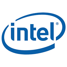 BatScientist's tweet photo. #BatsAlert 3:59 PM ET
Purchased $INTC 50.00 calls exp 4/19 @ 0.82 https://t.co/Z5bmh0nxuz