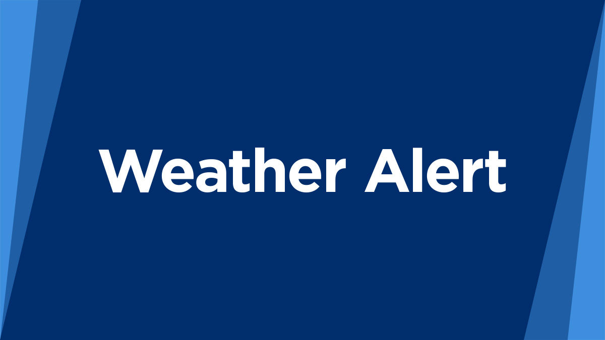 The Boston, Grafton & Medford/Somerville campuses will be closed Tuesday, February, 13, 2024 due to the winter storm. More information: brnw.ch/21wGUBy