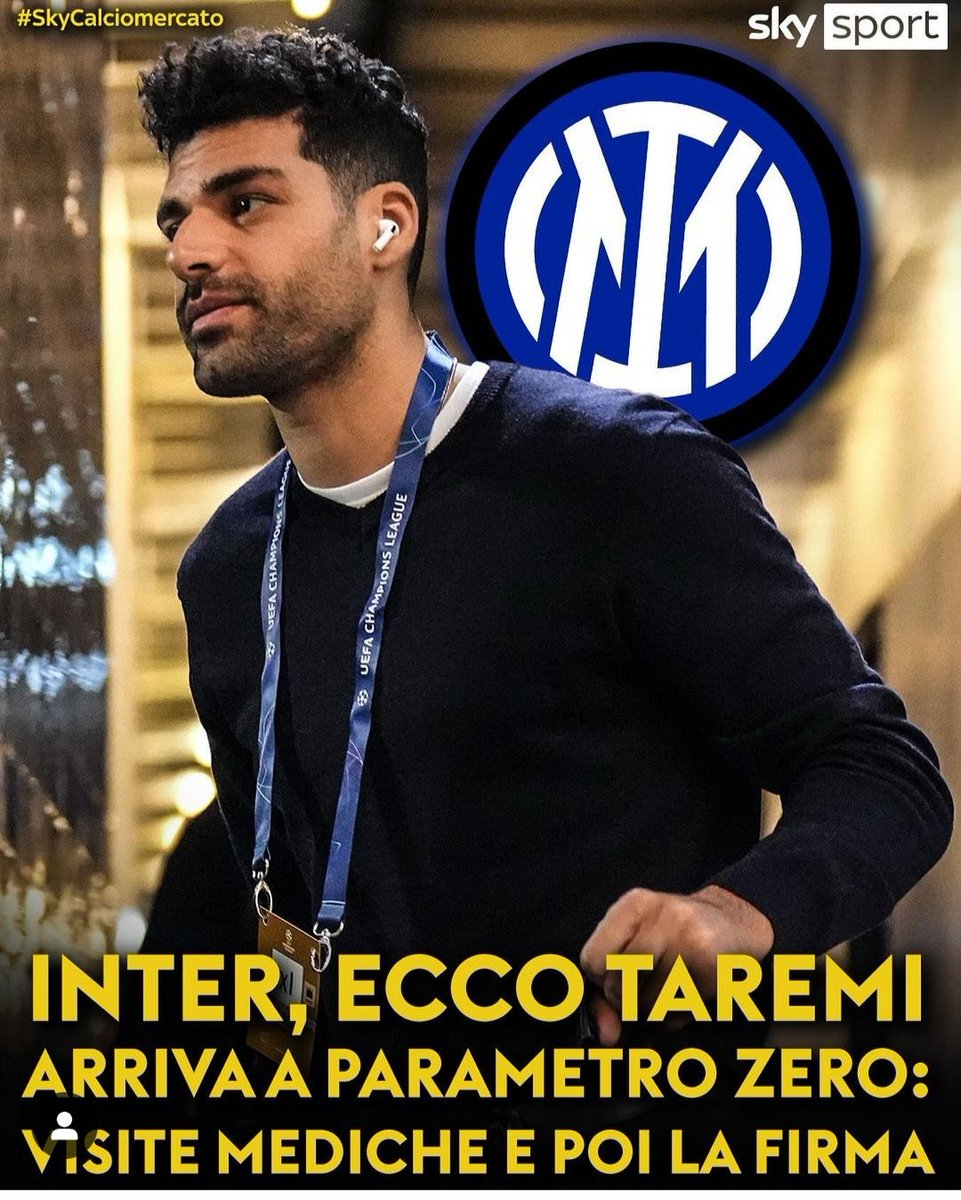 Angeloveleno59's tweet image. #fcInter1908 🖤💙🖤💙🖤💙😜✌️