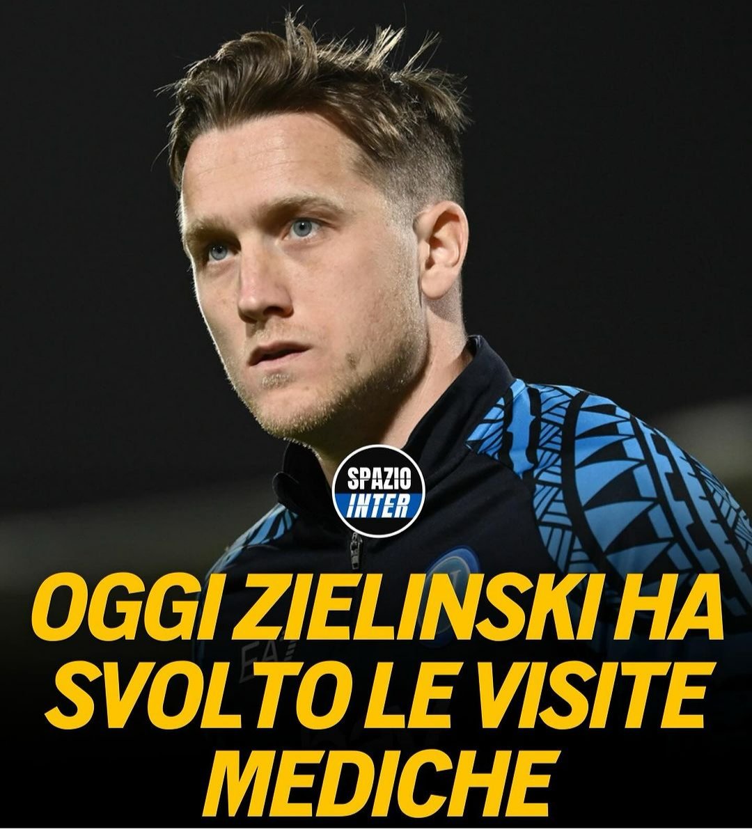 Angeloveleno59's tweet image. #fcInter1908 🖤💙🖤💙🖤💙😜✌️