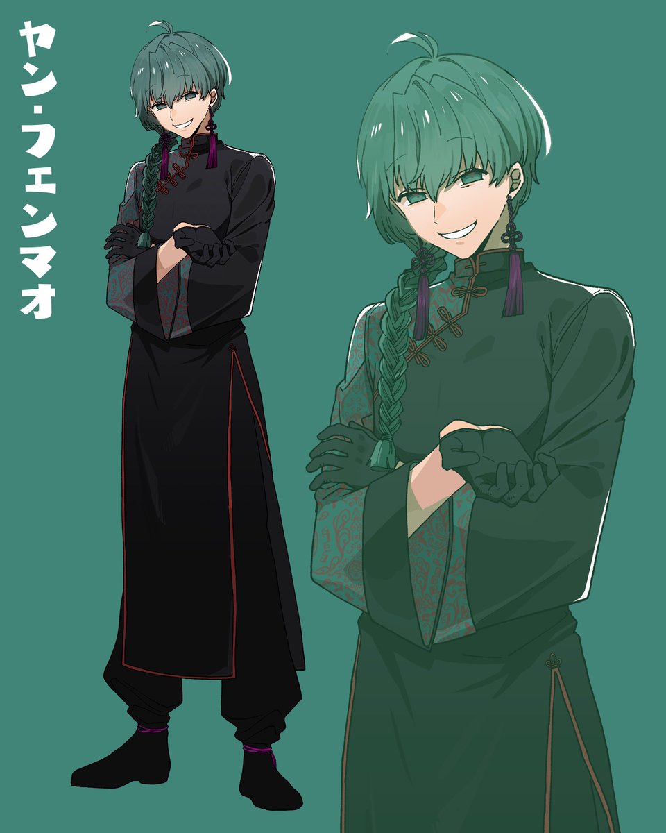 白夜零兎0⃣2⃣@Vtuber on X