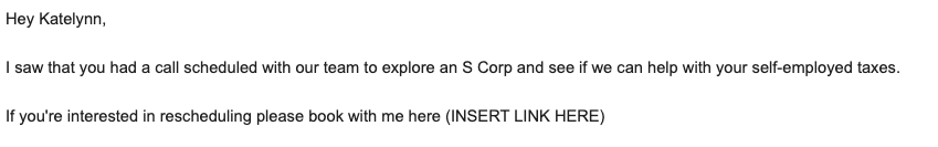 Katelynn tweet media