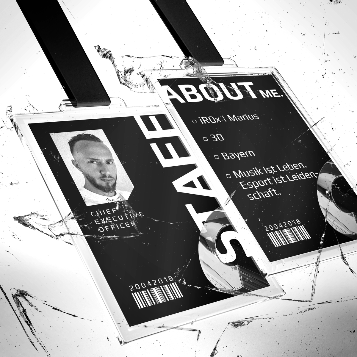 OTHERSCANTBEAT tweet media