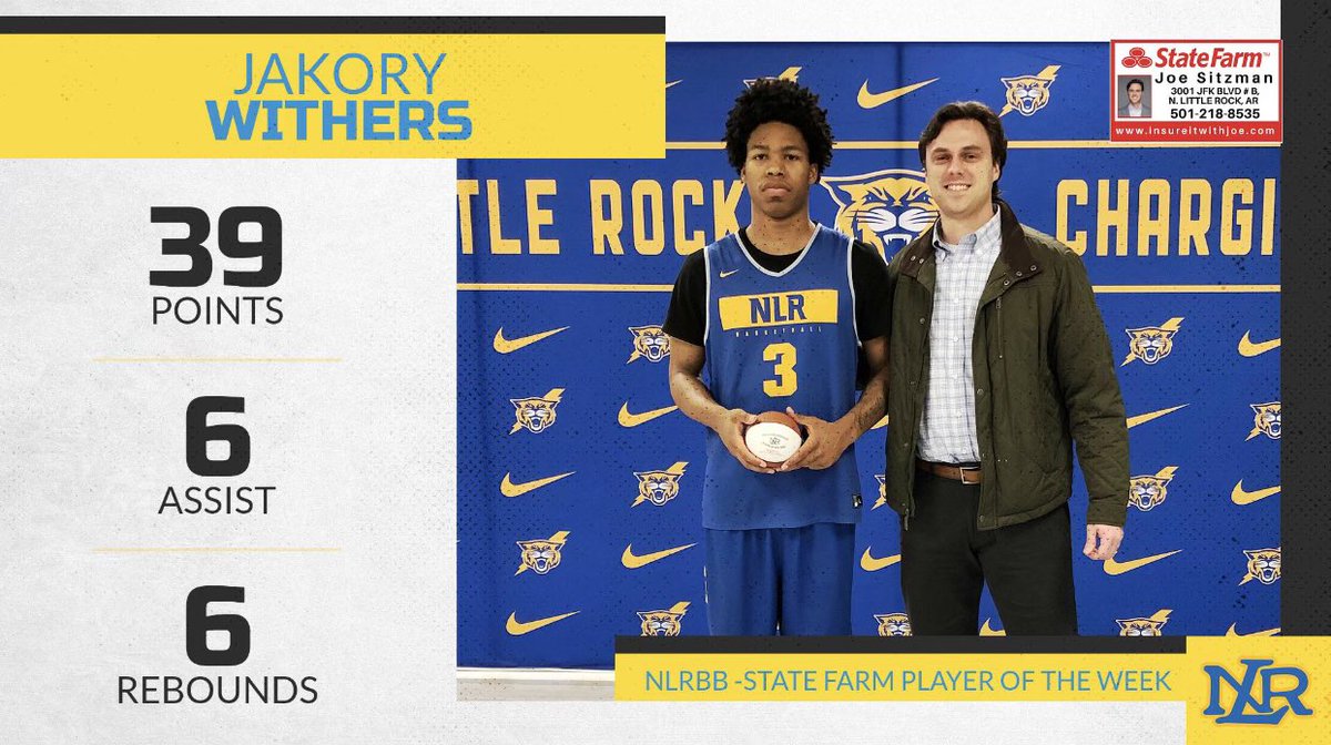 Coach Clayborn (@nathanclayborn) on Twitter photo 