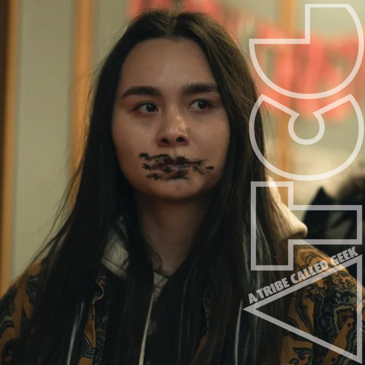 @HBO's @TrueDetective: Night Country Part 5 hits hard and takes on MMIW and LandBack issues head on before the season finale. ATCG's Logan Boese has the recap now! ➡️ atribecalledgeek.com/recap-true-det…

#TrueDetectiveNightCountry #IndigenousStories #EnnisAlaska #NativesOnTV #MMIW #Alaska