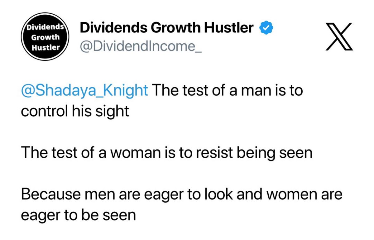 Jason_swat7's tweet image. 