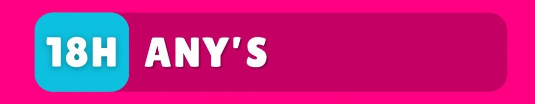 Deezer (fan account) (@deezermwr) on Twitter photo 