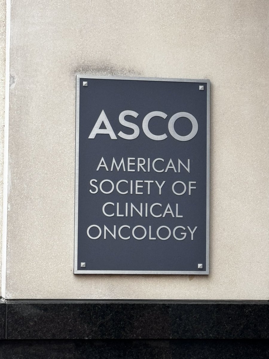 Lymphoma_Doc's tweet photo. Great day of #ASCOAdvocacy with the talented volunteers and staff of @ASCO Government Relations Committee. Come join us on Capitol Hill April 16-17! https://t.co/ZUESQujn9w