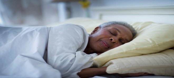 FAITH4Heart's tweet photo. The @FAITH4Heart Team continues its focus on one healthy behavior or factor of #LifeEssential8. This week, the highlighted healthy behavior is sleep😴
@DrLaPrincess @American_Heart @AHAScience @MayoClinicCV @WHMayoClinic
🧵/1 https://t.co/Cs9J9WpJdE