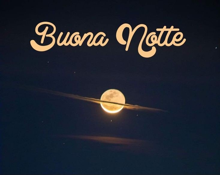 <a href="/paola140021/">@paola1402 🇮🇹</a>