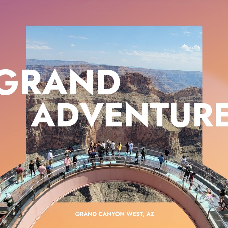 AZLottery's tweet photo. You have five seconds to choose your favorite adventure…

Earn entries to win these prizes or up to $500,000 in cash! Find out how ⬇️