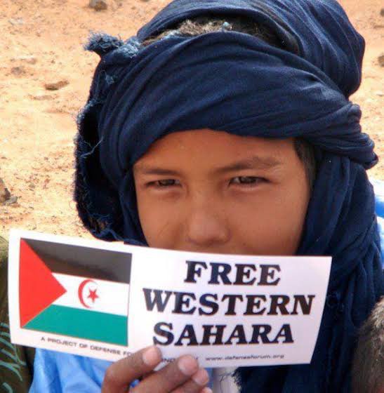 KhanyaMsika's tweet photo. #FreePalenstine #FreeCongo #FreeSudan #FreeWesternSahara https://t.co/dzt6B5DUNA