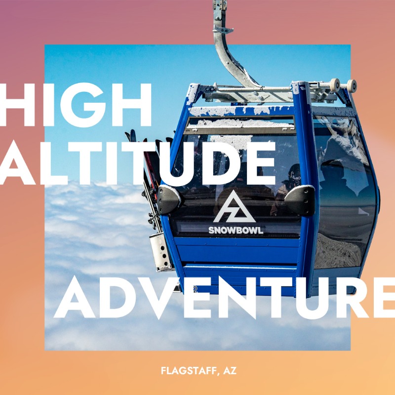 AZLottery's tweet photo. You have five seconds to choose your favorite adventure…

Earn entries to win these prizes or up to $500,000 in cash! Find out how ⬇️